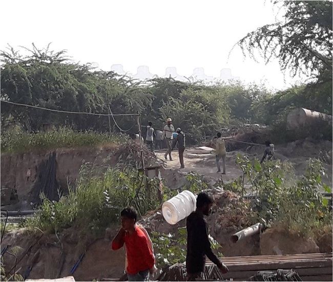 Kapital Grand - 6 oct 2020 4